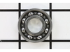 Ball Bearing – Part Number: 02-04-1210