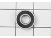 12x28x8 Ball Brg 2 Se – Part Number: 02-04-1212