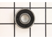 Ball Bearing – Part Number: 02-04-1229