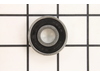 Ball Bearing – Part Number: 02-04-1229