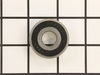 Ball Bearing – Part Number: 02-04-1291