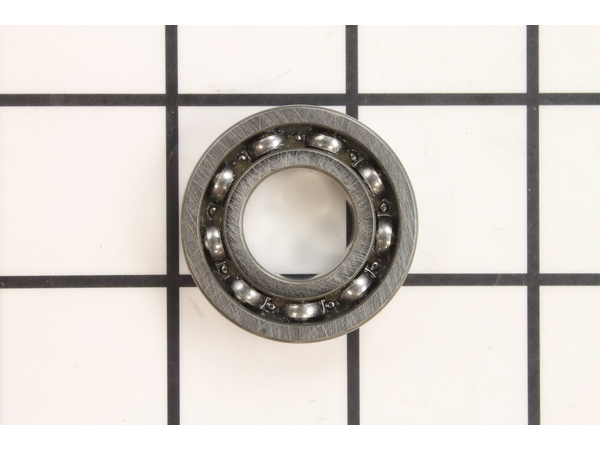10116907-1-M-Milwaukee-02-04-1510-Ball Bearing