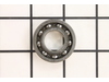 Ball Bearing – Part Number: 02-04-1510