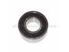 15X32X9 Ball BRG 2 Opn STL – Part Number: 02-04-1511