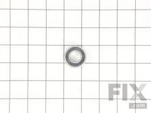 Ball Bearing – Part Number: 02-04-1515