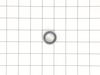 Ball Bearing – Part Number: 02-04-1515