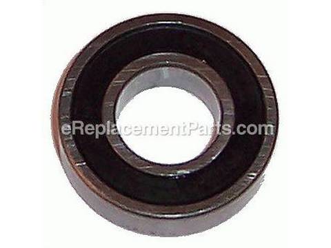10116910-1-M-Milwaukee-02-04-1516-Ball Bearing