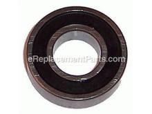 Ball Bearing – Part Number: 02-04-1516