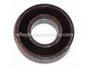 Ball Bearing – Part Number: 02-04-1516