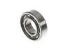 10116910-3-S-Milwaukee-02-04-1516-Ball Bearing