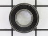 15x32x9 Ball Brg 2 Se – Part Number: 02-04-1525