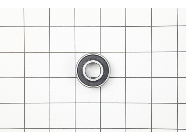 10116913-1-M-Milwaukee-02-04-1536-Ball Bearing