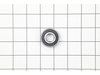 Ball Bearing – Part Number: 02-04-1536