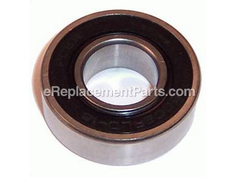 10116915-1-M-Milwaukee-02-04-1567-Ball Bearing