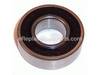 Ball Bearing – Part Number: 02-04-1567