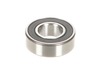 10116915-3-S-Milwaukee-02-04-1567-Ball Bearing