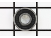 Ball Bearing – Part Number: 02-04-1675