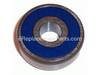 Ball Bearing – Part Number: 02-04-1680