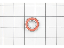Ball Bearing – Part Number: 02-04-1700