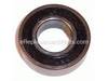 Ball Bearing – Part Number: 02-04-1701