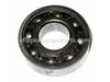 Ball Bearing – Part Number: 02-04-1710