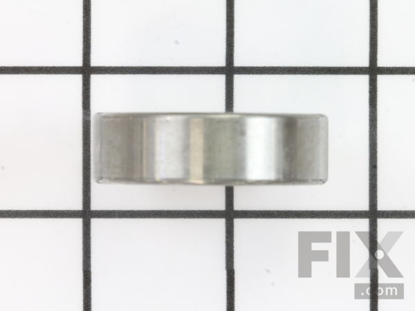 10116926-1-M-Milwaukee-02-04-1720-Bearing
