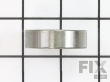 Bearing – Part Number: 02-04-1720