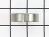 Bearing – Part Number: 02-04-1720