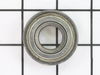 10116926-2-S-Milwaukee-02-04-1720-Bearing