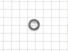 17x40x12 Ball Brg 2 Se – Part Number: 02-04-1747