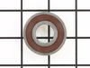 Ball Bearing – Part Number: 02-04-1748