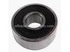 Ball Bearing – Part Number: 02-04-1800