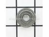 Ball Bearing – Part Number: 02-04-1817