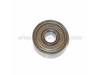Ball Bearing – Part Number: 02-04-1820
