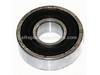 Ball Bearing – Part Number: 02-04-1825