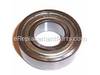 Ball Bearing – Part Number: 02-04-1830