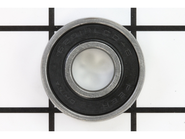 10116945-1-M-Milwaukee-02-04-1850-Ball Bearing