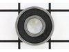 Ball Bearing – Part Number: 02-04-1850