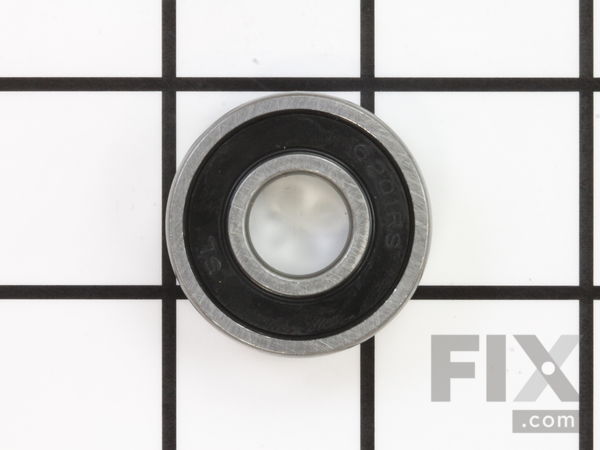 10116946-1-M-Milwaukee-02-04-1860-Ball Bearing