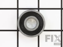 Ball Bearing – Part Number: 02-04-1860