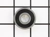 Ball Bearing – Part Number: 02-04-1860