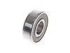 10116946-2-S-Milwaukee-02-04-1860-Ball Bearing