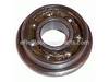 Ball Bearing Flanged – Part Number: 02-04-1900