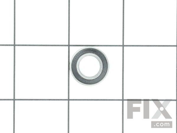 10116949-1-M-Milwaukee-02-04-1920-Ball Bearing