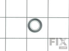 Ball Bearing – Part Number: 02-04-1920