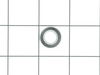 Ball Bearing – Part Number: 02-04-1920