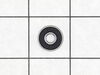 Ball Bearing – Part Number: 02-04-1930
