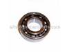 Ball Bearing – Part Number: 02-04-2000