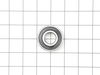 Ball Bearing – Part Number: 02-04-2031