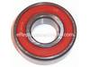 20X47X14 Ball BRG 2 Se – Part Number: 02-04-2040